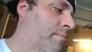 Reupload of @BillabongMatt  ONLYUSEMEBLADE DUI @SmokeyMcC  @kiwitapes