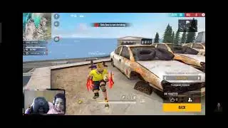 Jimbru settan killadi game play || Jimbru mess || Jimbru revenge || TSA Uyir || It's me Smokey