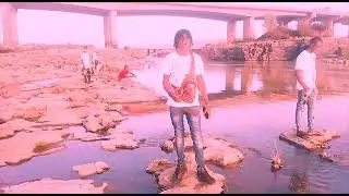 Maxi one new clip saya te djon to rap show pr&eacute;sent&eacute;