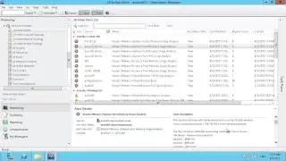 Veeam Management Pack for VMware Introduction + Overview