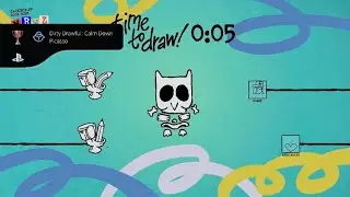 The Jackbox Naughty Pack_20251029222408