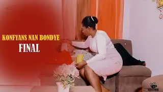 Konfyas nan Bondye épisode final