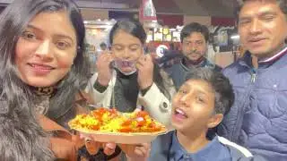 Agra vlog ❤️😍