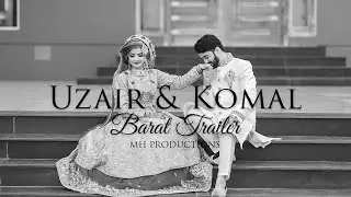 Mirpur Best Wedding Highlights Trailer 2022