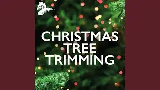 God Rest Ye Merry Gentlemen/We Three Kings (Medley)