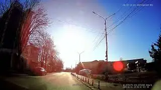 Olimp   -  Vama Veche