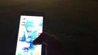 How to download vshare app iPhone