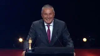 GPHG 2021 | &ldquo;Aiguille d&rsquo;Or&rdquo; Grand Prix