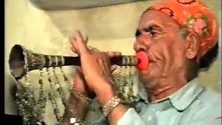 بلال علي دلي.🎺🤲🏻
