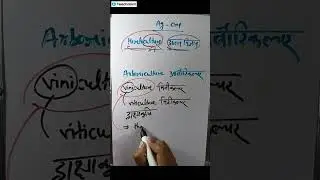 पीएटी के लिए महत्वपूर्ण प्रश्न | PAT questions and answers | pat exam 2024 | #agriculture #pat
