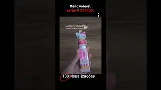 Sai flop!! 😩🎀 tags: #trend #viral #naofloppa #naoflopaporfavor #viraliza #flop #saidoflop #viraliza