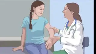 How Bones Heal from Nemours KidsHealth