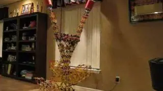 K'NEX 6' - 8