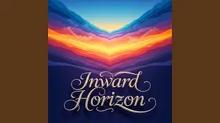 Inner Dawn