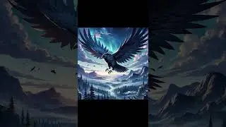 (Re-edited'24)[Royalty FREE Japanese Anime/Game song] Yoru wo Kakeru #Shorts