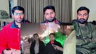 Religion First Or Country Indian Public Reaction  Public Reaction Reply Pakistani| PAKISTAN REACTION