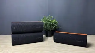 Single Xiaomi Sound Party vs Xiaomi Party Stereo Pair! Big difference!