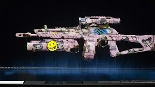 C.O.D Moments Of All Time 39: Enough Fallout, What In The Unholy Həł1 Is That?!