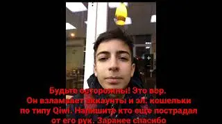 VID 20201204 WA0013