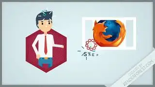 Mozilla Firefox Not Responding- Fix It.