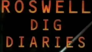 National Geographic Documentary - Secrets The Real Roswell Conspiracy - BBC Documentary History