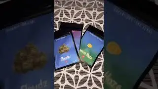 Greenlight CBD 10% Rabatt: NEUKUNDE