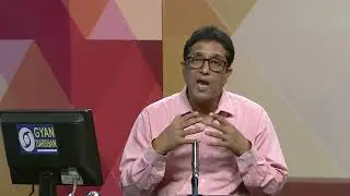 Induction to M.A. (Education) Programme Part 2