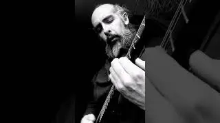 Riff de la Semana: CYNIC - Veil Of Maya #riffdelasemana #jasongobel #cynic #steinbergerguitar #riff