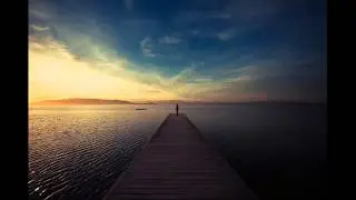 Dan Gautreau & Tom Howe - Through My Eyes