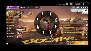 #63levelup #crackthesafe #newelitepass #freedaimonds How to enter Code - claim Crack the  Safe Event