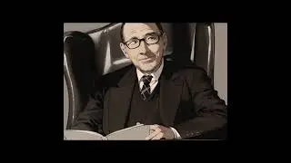 John Maynard Keynes Audiobook Collection: International Economics, Inflation, and Monetary Policies