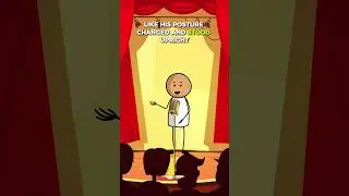 Girlfriend Introduction😁🤣😂#comedy #standup #shorts
