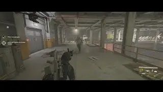 Ship &ndash; Tokyo Zombie Breach, Defend Decks & Clear the Cabins | World War Z: Aftermath
