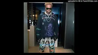 [FREE] Roddy Ricch x NoCap x Kodak Black x Gunna Type Beat 
