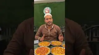 A1 Lazeez Pizza