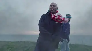 Abi D & Kendal - My Lady (Official Video)