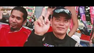 关丹漂移赛事2017 JQK Formula ACE Drift - Stadium Darul Makmur Kuantan.. 🚓🏁