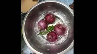 28/12/2024 morning vlog #அடைதோசை #கடலைசட்னி #kuzhalikootanchoru #lunchboxvlog #lunchboxreceipe #food