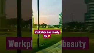 Beautyinoffice🤩#shorts #youtubeshorts #ytshorts #sidhumoosewala #car #bike #train #music #india