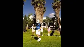 Jere Klein - Hecha en cali (maketa)