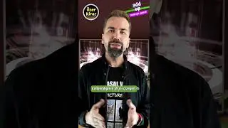 İngilizce deyimsel fiillerde bugünkü konuğumuz: add up