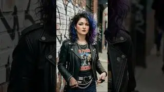 Cyndi Lauper |The Life of a TrueOriginal #cyndilauper #life #history #80s #evolution #story #80sicon