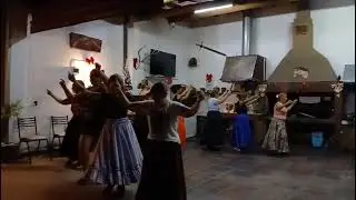 2 de enero de 2026