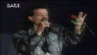 Guillermo Marchena - my love is a tango (goldener l&ouml;we)