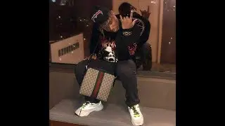 [FREE] Juice WRLD Type Beat 