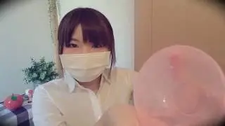 【ASMR】オイルマッサージ　囁き声あり　ロールプレイ【音フェチ】Oil massage roleplay