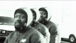 Zeke3-Countdown &ldquo;Official Music Video&rdquo;