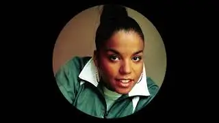 JC Villain - Dynamite Dub