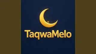 Taqwamelo Footsteps in the Sand