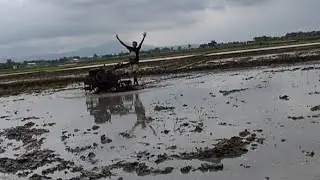 NJAJAL SKILL ‼️TIBAK E JEK ISO ‼️DELOK RIBUT KERJO